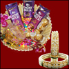 Beautiful Happy Moments - Click here to View more details about this Product